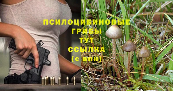 кристаллы Алексин