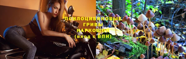 кристаллы Алексин