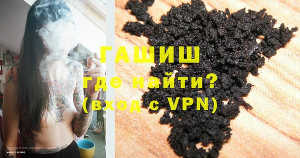 дмт Алзамай