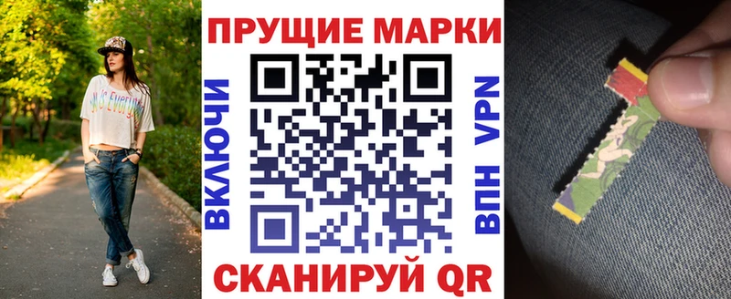 дарнет шоп  кракен маркетплейс  Марки N-bome 1500мкг  Рубцовск 